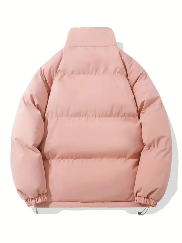 Lena | Cozy Oversized Hoodie