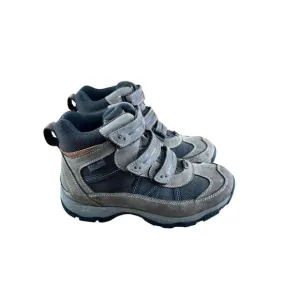 LL Bean Mens Tek 2.5 Waterproof Insulated 200 Gram Hiking Boots Size 9