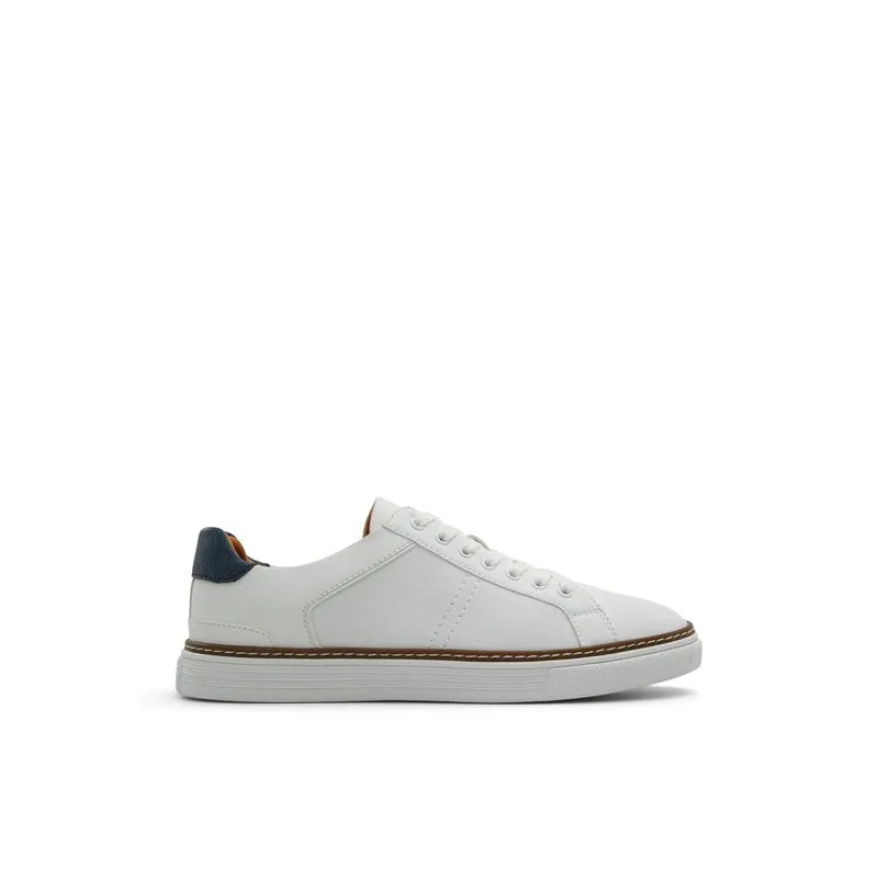 Loftus / Lace Ups