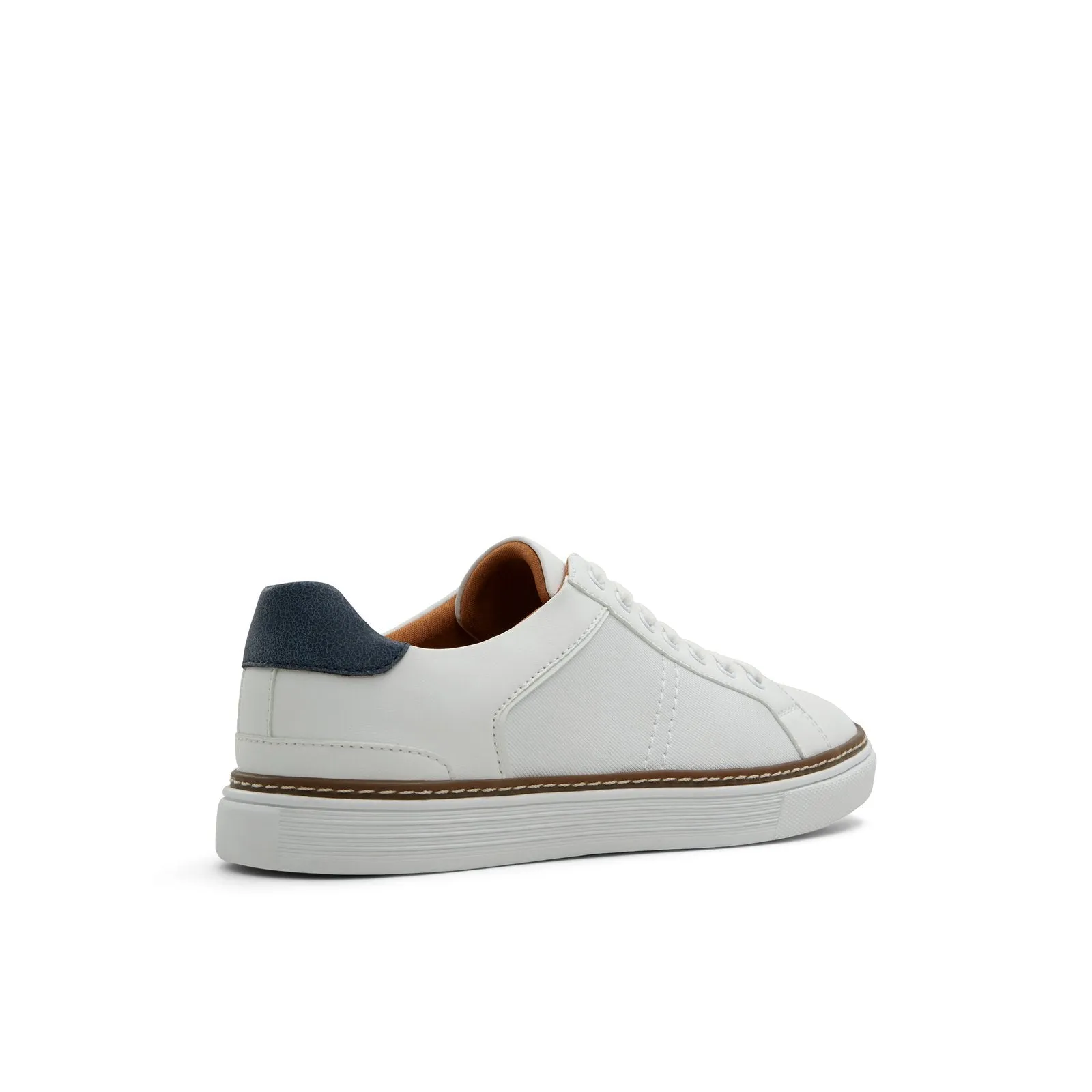 Loftus / Lace Ups