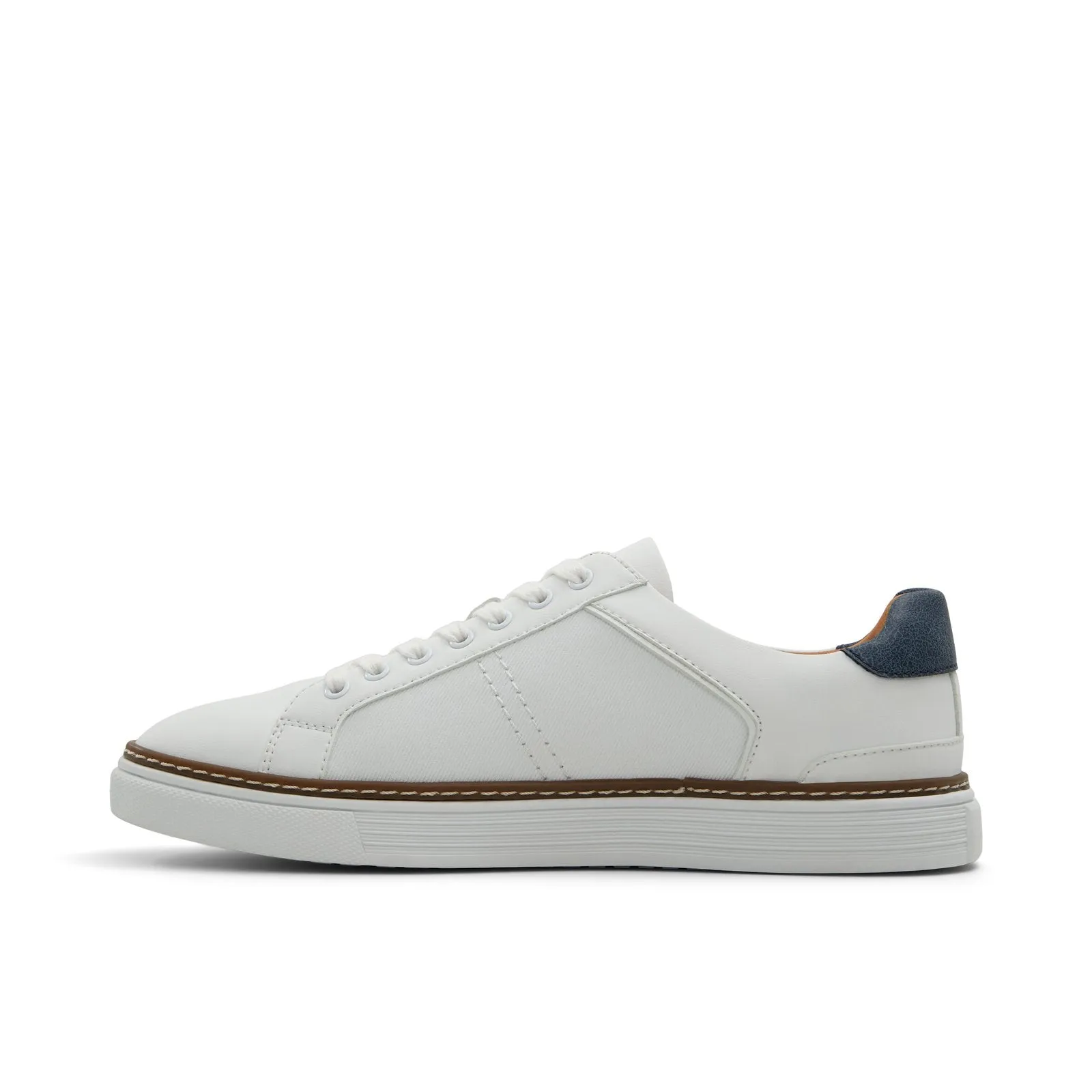 Loftus / Lace Ups