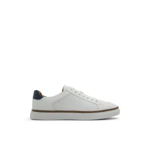 Loftus / Lace Ups