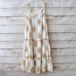Lola Australia Summer Sun Dress