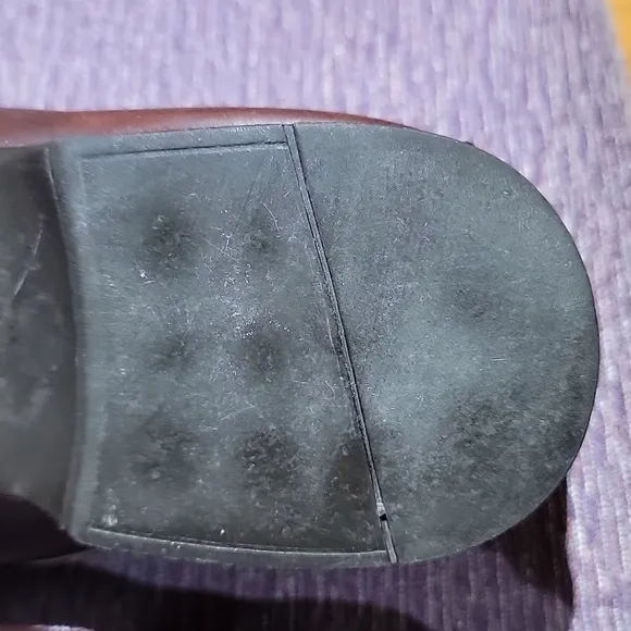 MAGNANNI SHOES