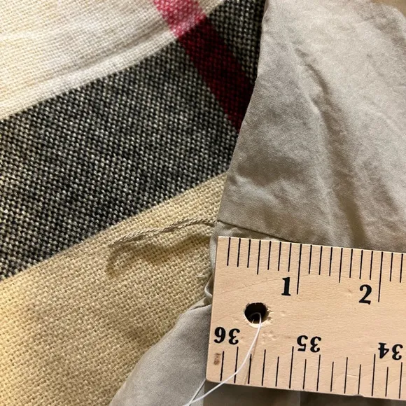 MEASURING A DRESS WIDTH WAIST HIPS LENGTH