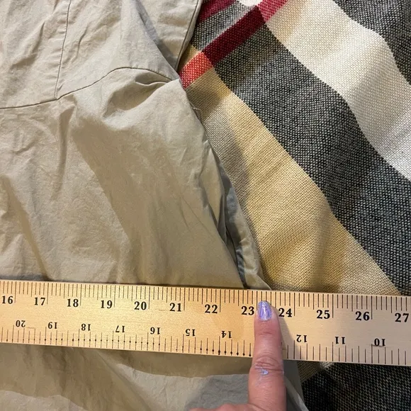 MEASURING A DRESS WIDTH WAIST HIPS LENGTH