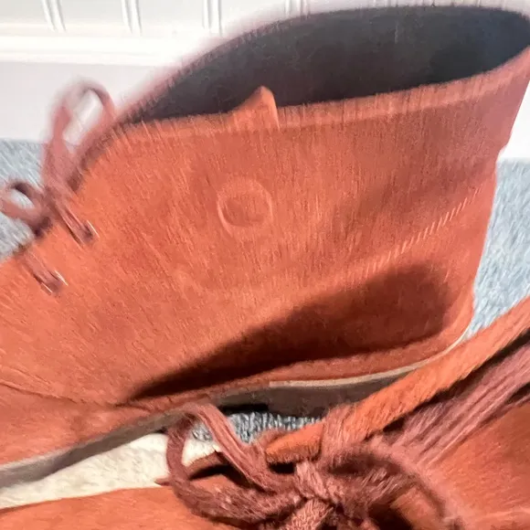 Mens Clark’s Originals Charles F Stead Chukka Boots Dessert‎ boots