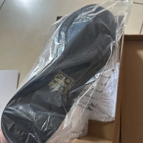 Men's White Loafers