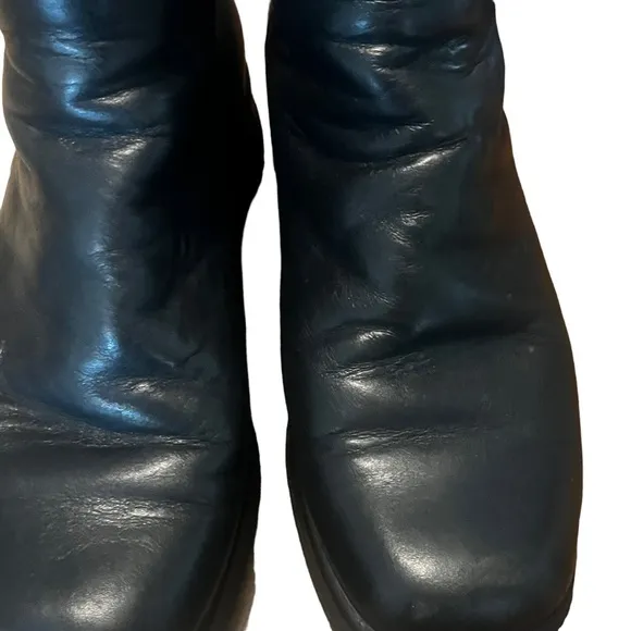 Mephisto Rafaelle Women's Ankle Boots