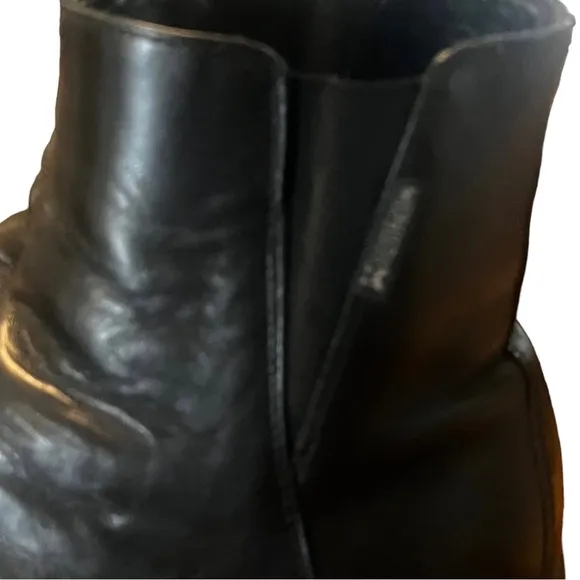 Mephisto Rafaelle Women's Ankle Boots