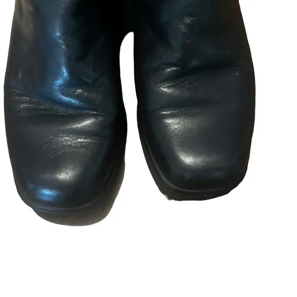 Mephisto Rafaelle Women's Ankle Boots