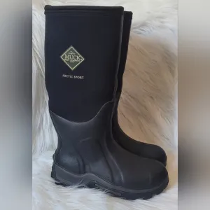 Muck Boot Company Arctic Sport  (Tall)