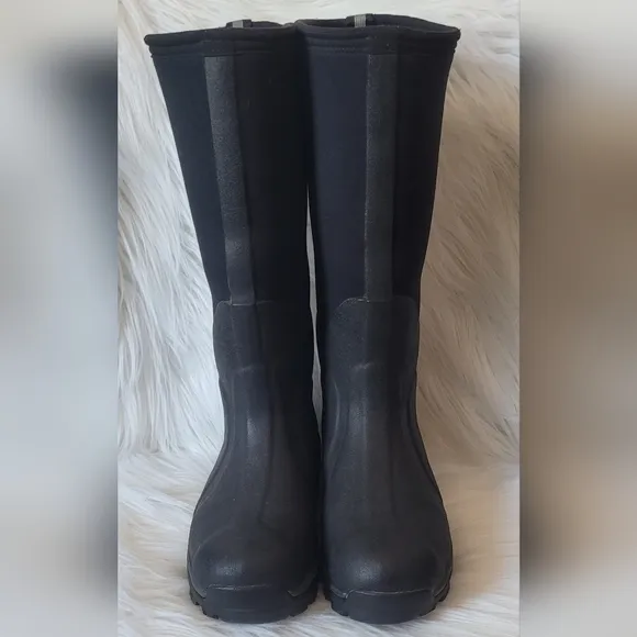 Muck Boot Company Arctic Sport  (Tall)