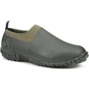 Muck boot company muckster ll low boots waterproof approximately men’s size 9.5
