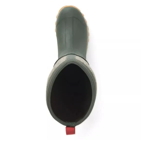 MUCK WOMEN'S ARCTIC SPORT II TALL INSULATED BOOTS