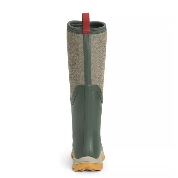 MUCK WOMEN'S ARCTIC SPORT II TALL INSULATED BOOTS