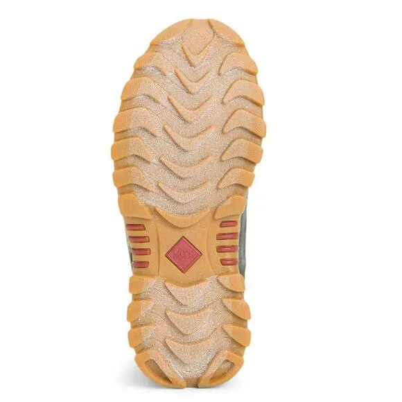 MUCK WOMEN'S ARCTIC SPORT II TALL INSULATED BOOTS