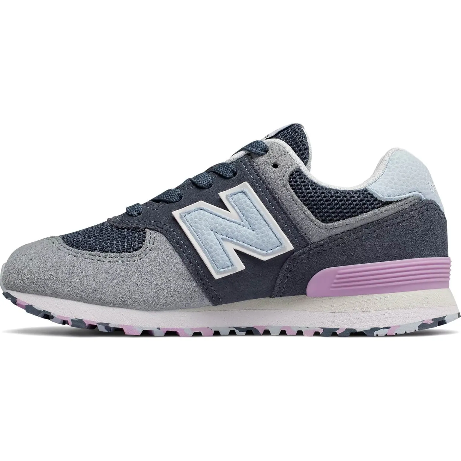 NEW BALANCE GC574UJA