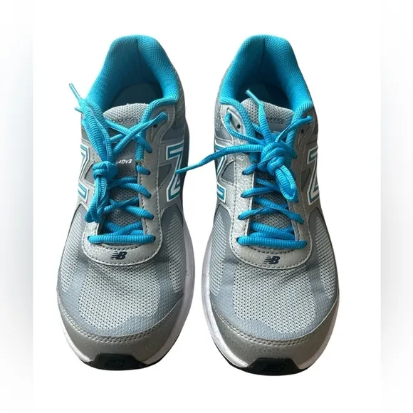New Balance W1540 V3 Running Shoe