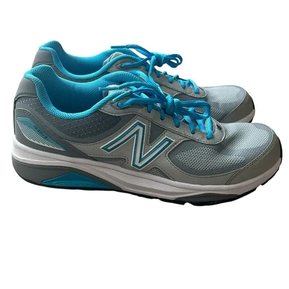 New Balance W1540 V3 Running Shoe