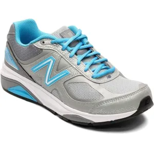 New Balance W1540 V3 Running Shoe