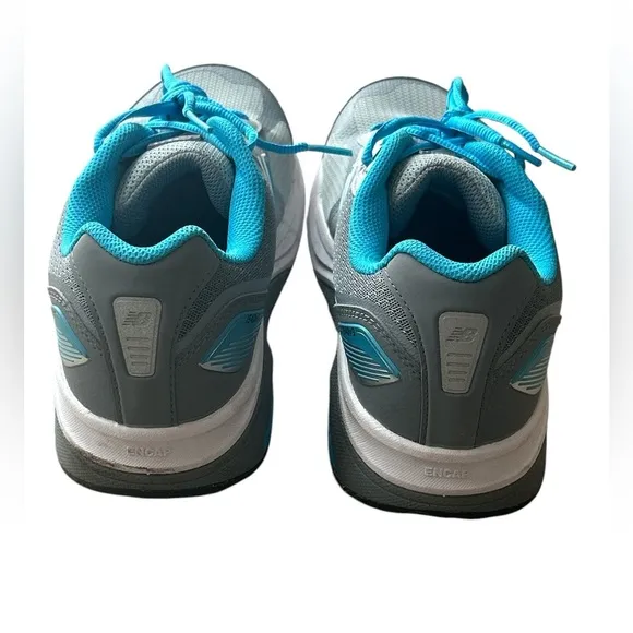 New Balance W1540 V3 Running Shoe