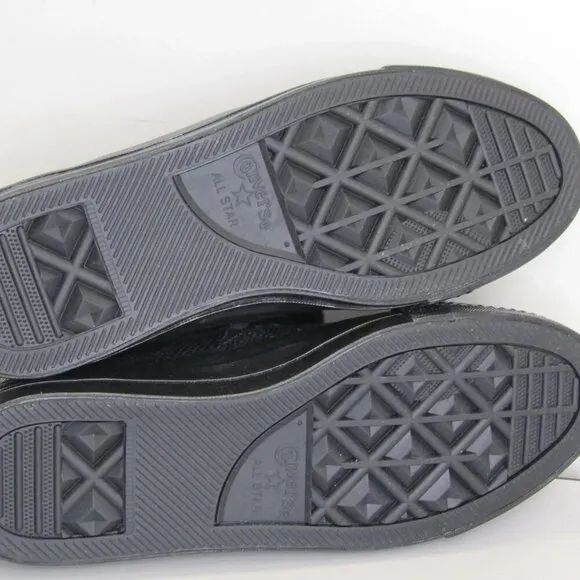 NEW GEOX  Wells Low Top Sneakers Tennis Casual Shoes Dark Gray Leather Size 9