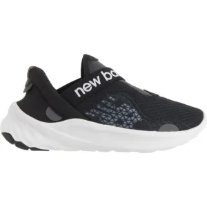 NEW New Balance Fresh Foam® Roav RMX Running Shoes  Slip-Ons black For Women 254