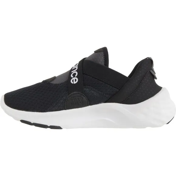 NEW New Balance Fresh Foam® Roav RMX Running Shoes  Slip-Ons black For Women 254