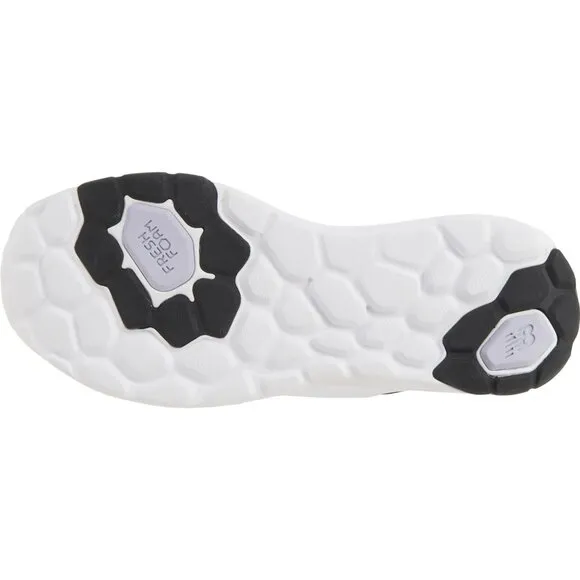 NEW New Balance Fresh Foam® Roav RMX Running Shoes  Slip-Ons black For Women 254