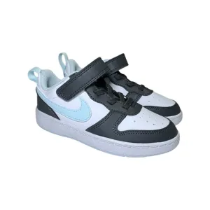 NEW Nike Court Borough Low Recraft