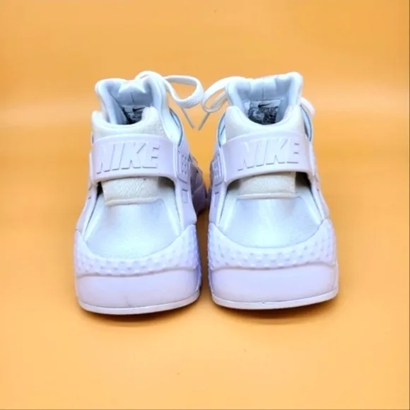 New Nike Huarache Run Women's Shoes Size 7.5