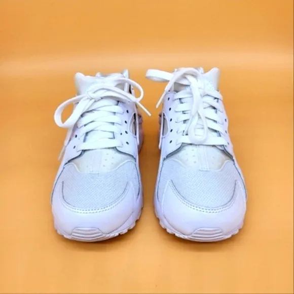 New Nike Huarache Run Women's Shoes Size 7.5