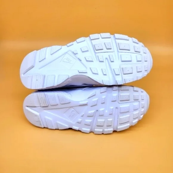 New Nike Huarache Run Women's Shoes Size 7.5