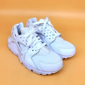 New Nike Huarache Run Women's Shoes Size 7.5