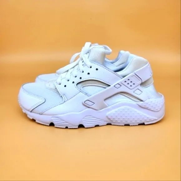 New Nike Huarache Run Women's Shoes Size 7.5