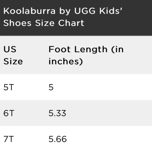 NIB Baby/Toddler Koolaburra by UGG Victoria Pink Bow Boots