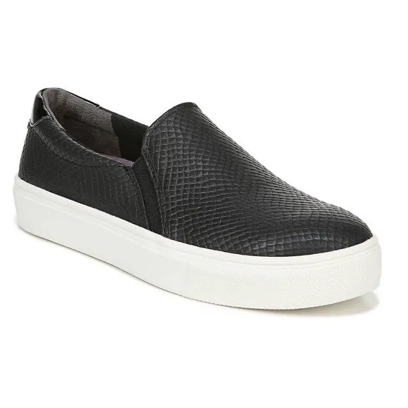 NIB. DR. SCHOLL’S Nova Slip On Shoes