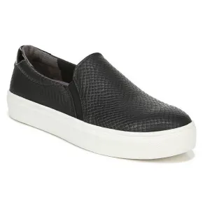 NIB. DR. SCHOLL’S Nova Slip On Shoes
