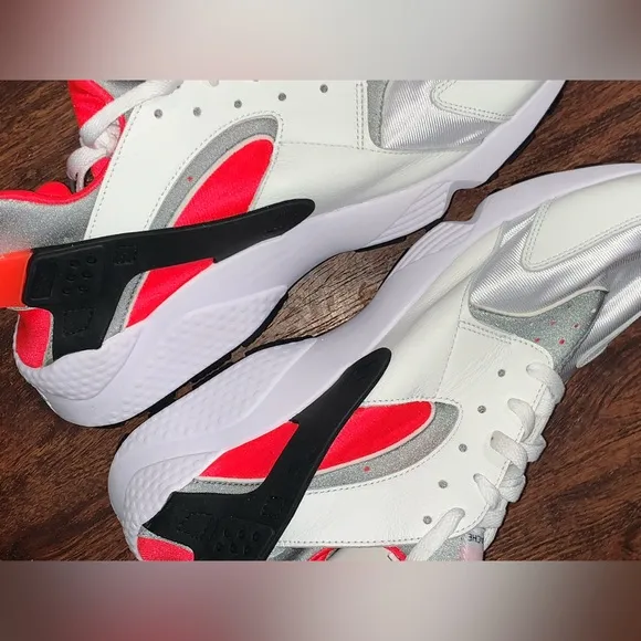 Nike air huaraches
