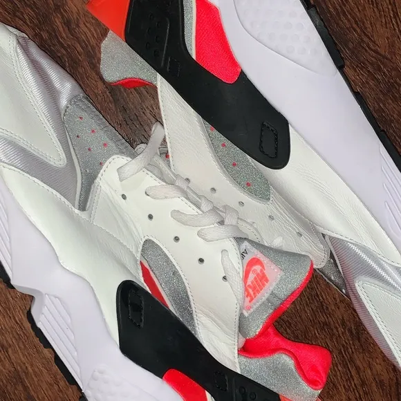 Nike air huaraches