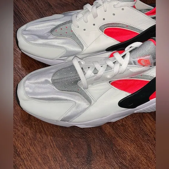 Nike air huaraches