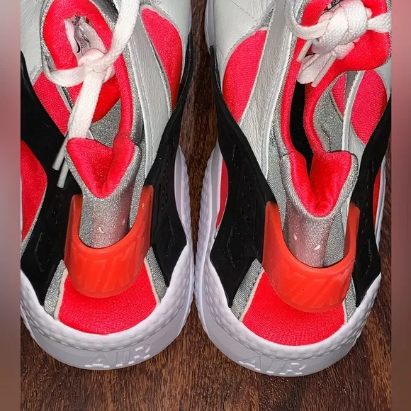 Nike air huaraches