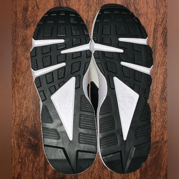 Nike air huaraches