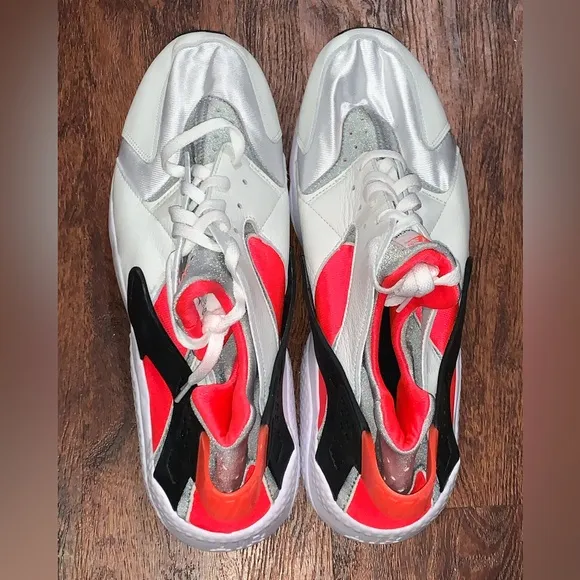 Nike air huaraches