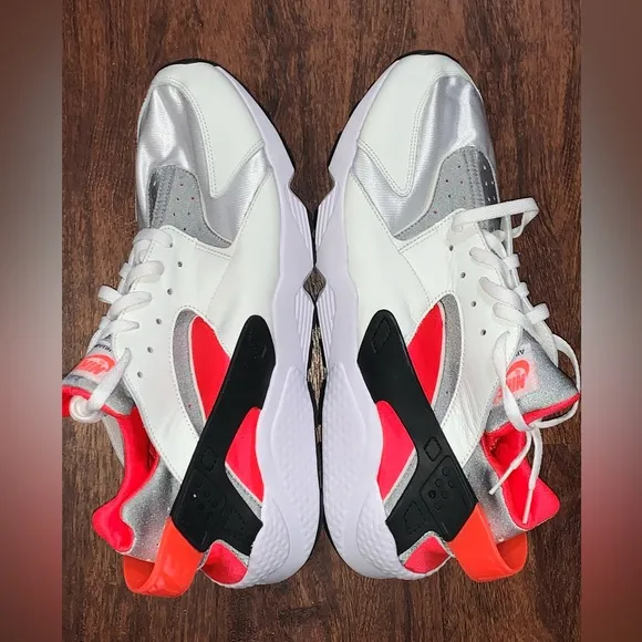 Nike air huaraches