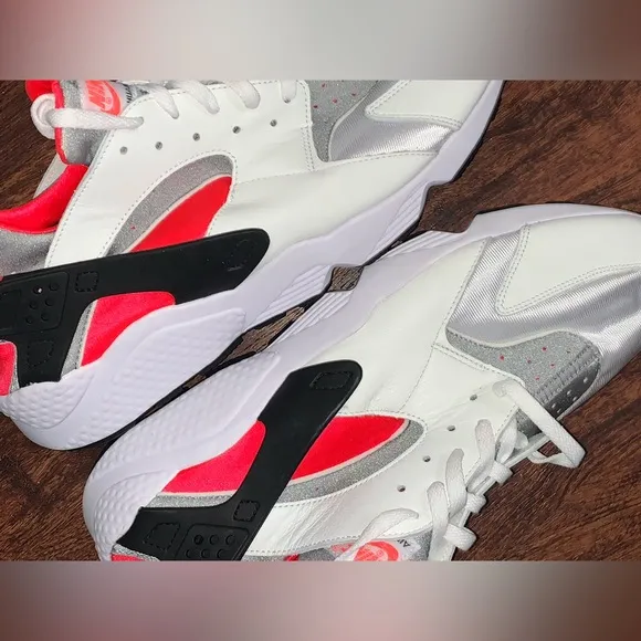 Nike air huaraches