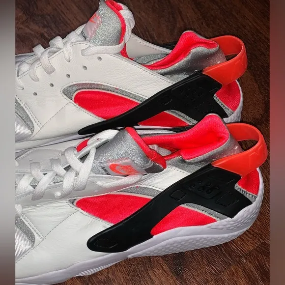 Nike air huaraches