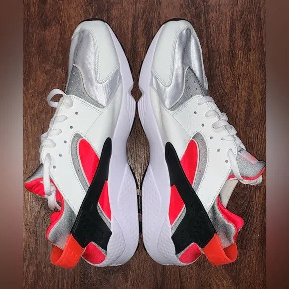 Nike air huaraches
