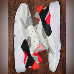 Nike air huaraches